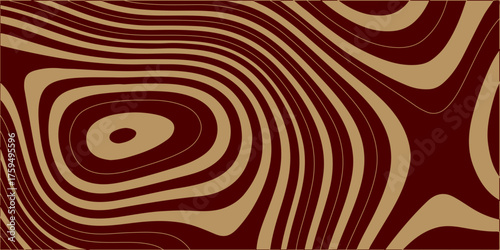 Abstract colorful vector background pattern with hypnotic spiral circles. style, twirl, tunnel, illusion, rings, black, colors, backgrounds, backdrop, circles