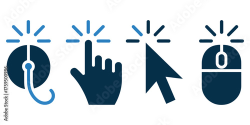 Hand-drawn vector illustration of a group of people with raised hands as a team or volunteer concept symbol