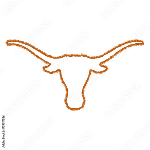 longhorn
