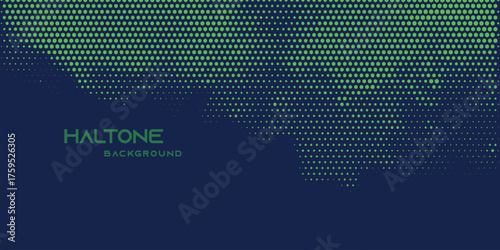 Sports background design with abstract modern template. Vector illustration of sport players in different activities. football, basketball, baseball, tennis, rugby, bicycling