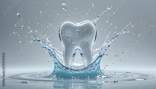 pediatric dentistry, dentist, child, kid, happy, smile, dental checkup, oral health, healthcare, medical, clinic, doctor, nurse, patient, examination, digital x-ray, tablet, technology, confidence, tr