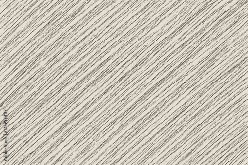 Texture forming shading strokes textured vector line uneven diagonal parallel illustration sketch