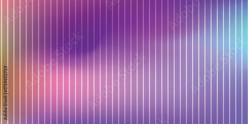 Abstract brown colorful Leaves background pattern - Illustration , Textile, Plant, Leaf, Wallpaper, white background. suit for banners, bussines contens.