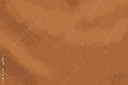 Texture grain vector fine enhancing surface leather fibrous matte suede illustration