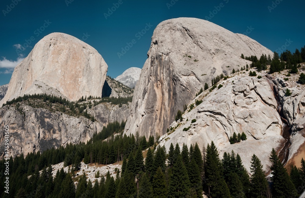 custom made wallpaper toronto digitalrocks in the mountains