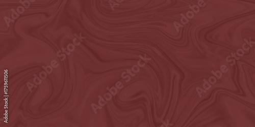 Texture artwork rock and acrylic luxury smooth paint wall concrete liquid ink background. blue sandstone fluid decoration marble design.	
