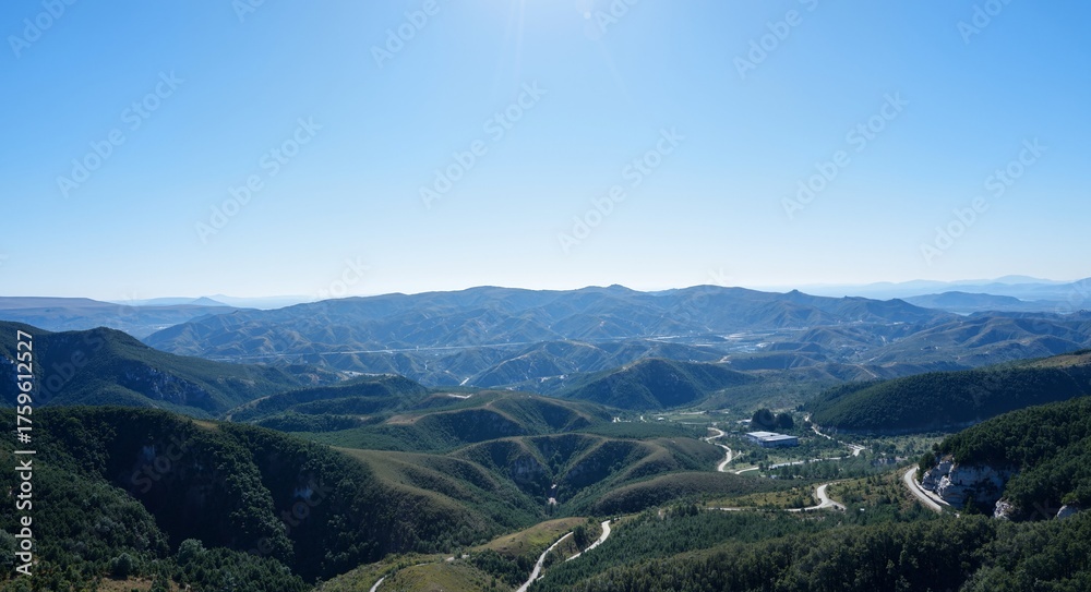 custom made wallpaper toronto digitalmountains in the mountains