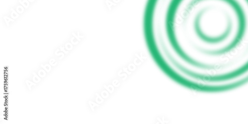 Abstract vector spiral background crimson color. Transparent neon symbol. wireless internet connection. Radar or sonar with wireless technology emitting. network tower produced radio wave icon. vector