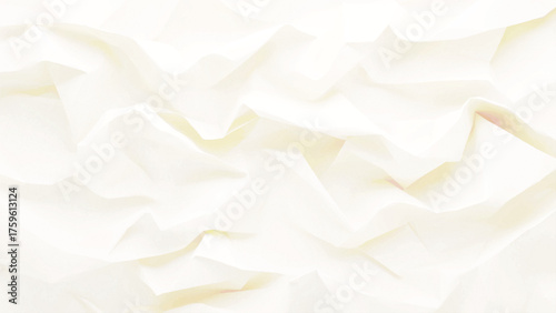 soft brown pepar texture grunge background.