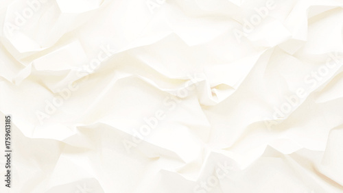 soft brown pepar texture grunge background.