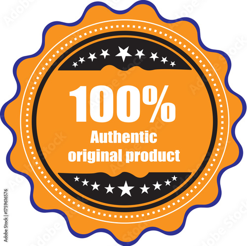 original logo
