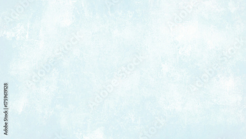 Blue Grunge Background. Beautiful Abstract Grunge Decorative Navy Blue Dark Stucco Wall Background. Rustic blue wall background with darker black grungy vintage texture design. blue texture.