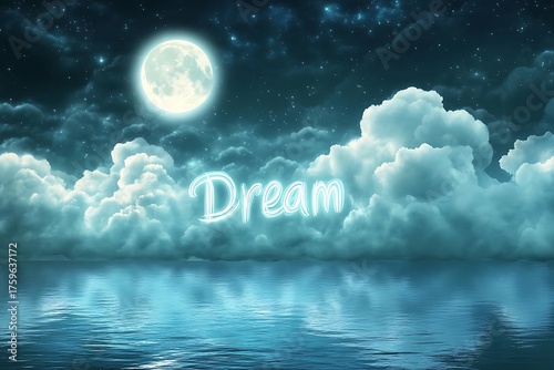 Dream