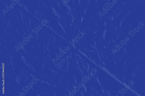 Realistic blue paper fold and crease Texture Vector Format. Easy to use paper fold and crease effects with fine details for your photos or graphic designs.
