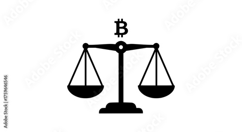 Crypto weight balance   