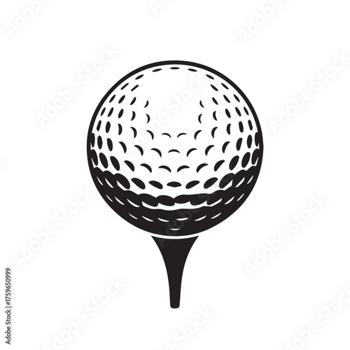 golf-ball.eps