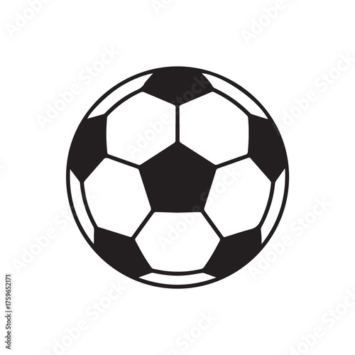 soccer-ball-.eps