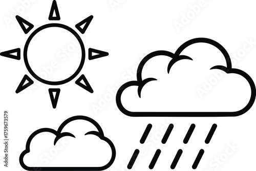 Collaborative Business Strategy Data Insights Discussion