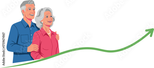 Successful Retirement Planning for a Prosperous Future