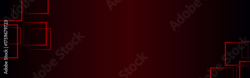 Modern Orange Abstract Background with Gradient and Rounded Shapes [Converted] [Recovered]