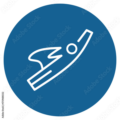 Running Element Vector