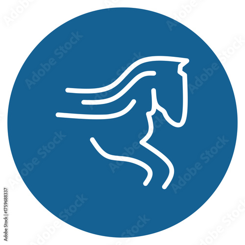Running Element Vector