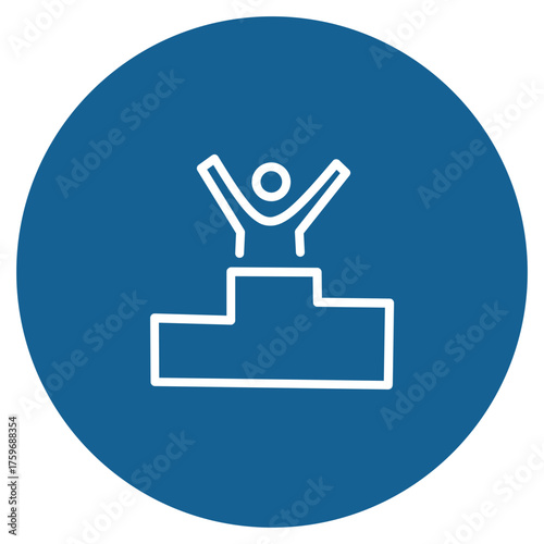 Running Element Vector