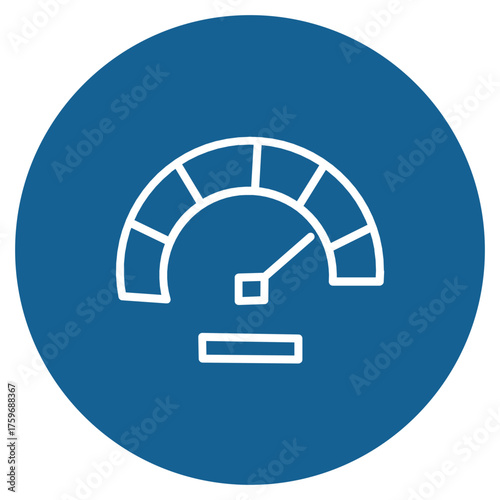 Running Element Vector