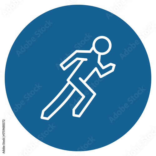 Running Element Vector