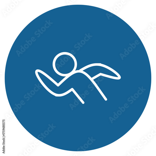 Running Element Vector