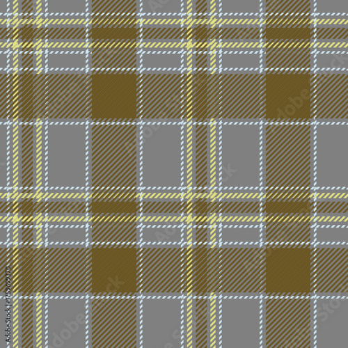 Elegant plaid textile patterns in rich colors. Perfect for fabric design, fashion, and home decor. Each tartan-inspired design blends tradition with a modern twist.
