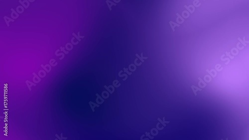 Background multicolor for vertical format footage
