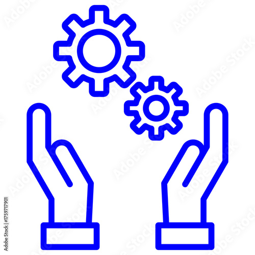 cognitive process