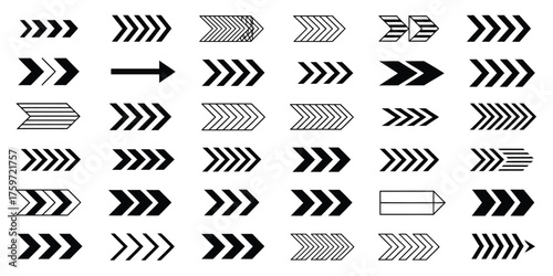 Sport Car Racing Vector Illustration – Stripes, Checkered Flags, Motocross Labels, and Finish Line Icons – High-Speed Vehicle Wrap Design Elements