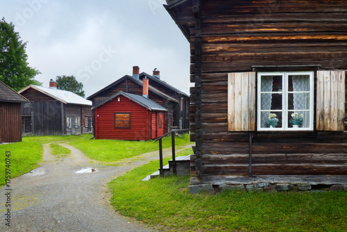 Bonnstan - one of the most ...