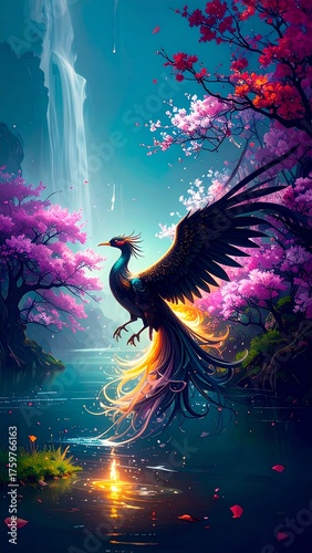 Phoenix
