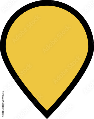 Majestic shield with engraved royal patterns, symbolizing heritage and prestige.