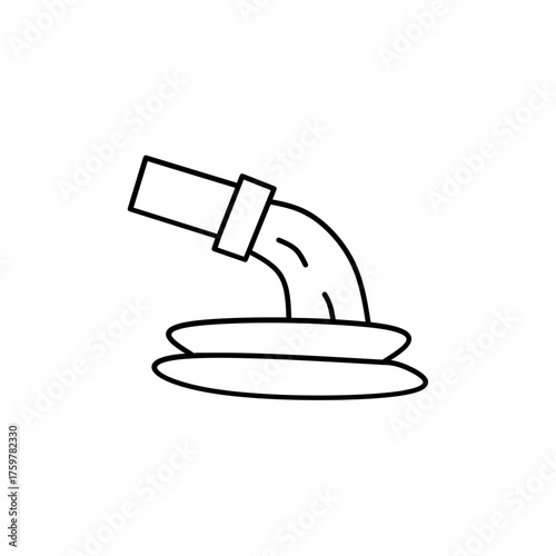 Water Icon