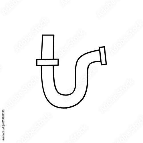 Water Icon
