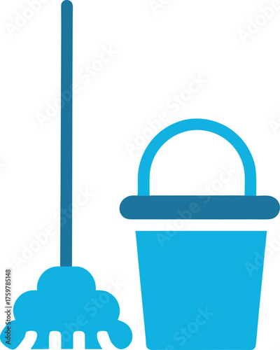 A vibrant spectrum of vertical color bands transitioning across the image