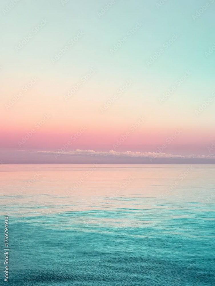 Obraz premium background