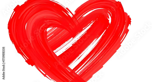 red hearts, sketch hearts, hand-drawn hearts, heart pattern, love background, romantic design, valentine theme, doodle hearts, cute background, abstract hearts, seamless pattern, artistic sketch, red 