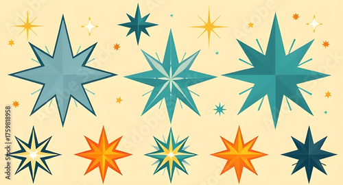 star drawing, star background, night sky theme, hand-drawn stars, doodle stars, celestial pattern, cosmic art, galaxy vibes, cute background, dreamy sky, twinkle effect, star illustration, constellati