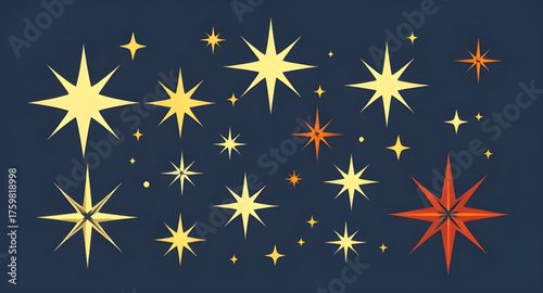 star drawing, star background, night sky theme, hand-drawn stars, doodle stars, celestial pattern, cosmic art, galaxy vibes, cute background, dreamy sky, twinkle effect, star illustration, constellati