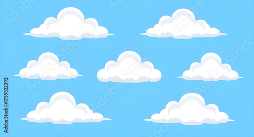 cloud emoji cartoon, weather emoji cloud, expressive cloud emoji, digital smiley cloud, sticker emoji weather, chat cloud emoji, UI cloud emoji, app sticker cloud, mobile emoji cloud weather, happy cl