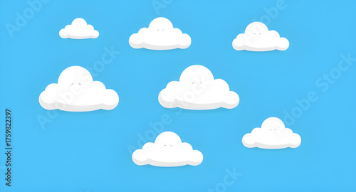 fog cartoon cloud, mist cloud cute, smog cloud cartoon, pollution cloud kids icon, sleepy fog cloud, shy cloud character, smoky cloud illustration, cloud hiding face emoji, hazy cloud cartoon, low vis