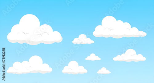 summer cloud icon, winter cloud weather, monsoon cloud icon, spring cloud weather, autumn cloud symbol, seasonal sky cloud, rainy season cloud, dry season cloud, festival weather cloud, tourism weathe