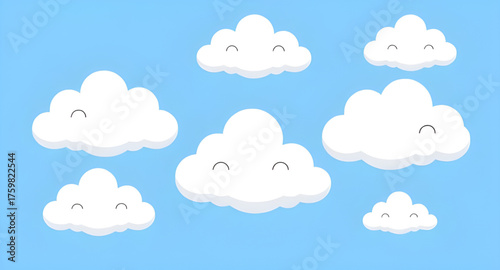 cloud icon, moon cloud symbol, cloudy night sky, dark sky cloud, moon behind cloud, nighttime forecast cloud, starry cloud weather, midnight sky icon, low light cloud symbol, evening weather icon, cre