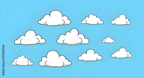fog cloud icon, mist weather symbol, smog cloud vector, low visibility icon, haze cloud graphic, pollution cloud symbol, dense fog icon, smoky sky cloud, air quality cloud, morning fog symbol, visibil