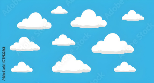 windy cloud icon, breeze cloud symbol, air flow cloud, gust cloud vector, storm wind cloud, fast wind icon, cyclone cloud symbol, swirling cloud graphic, air pressure cloud, rotating wind cloud, typho